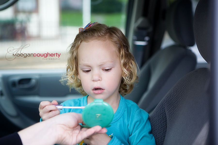 Bergen County Family Photographer, NJ Family Photographer