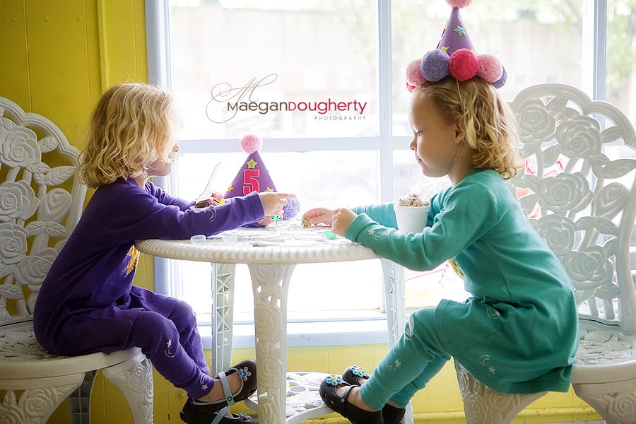 Bergen County Family Photographer, NJ Family Photographer