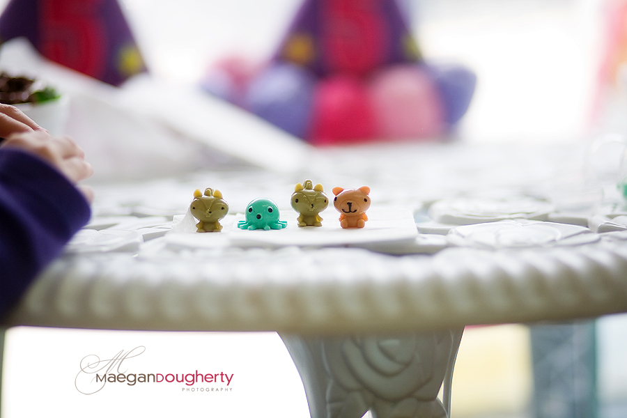 Bergen County Family Photographer, NJ Family Photographer