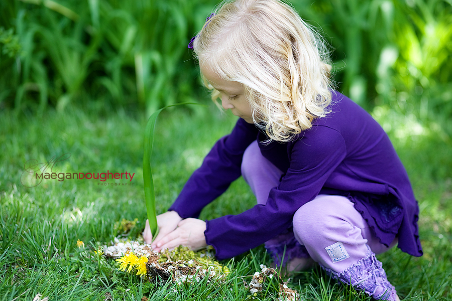 Bergen County Family Photographer, NJ Family Photographer