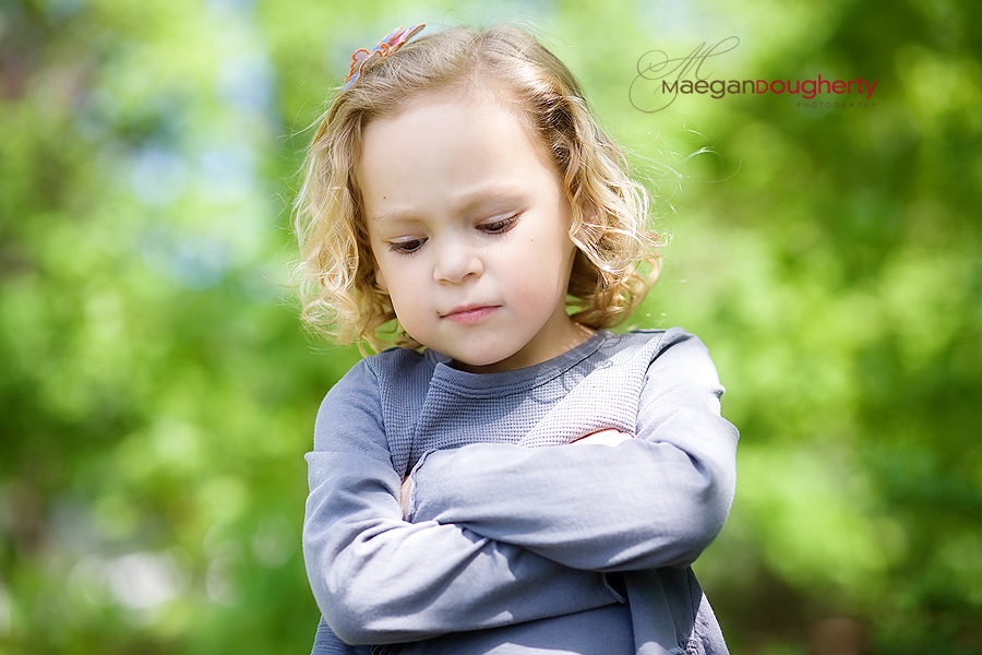Bergen County Family Photographer, NJ Family Photographer