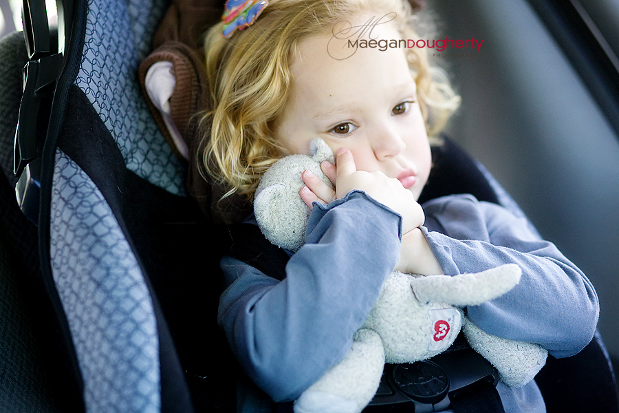 Bergen County Family Photographer, NJ Family Photographer