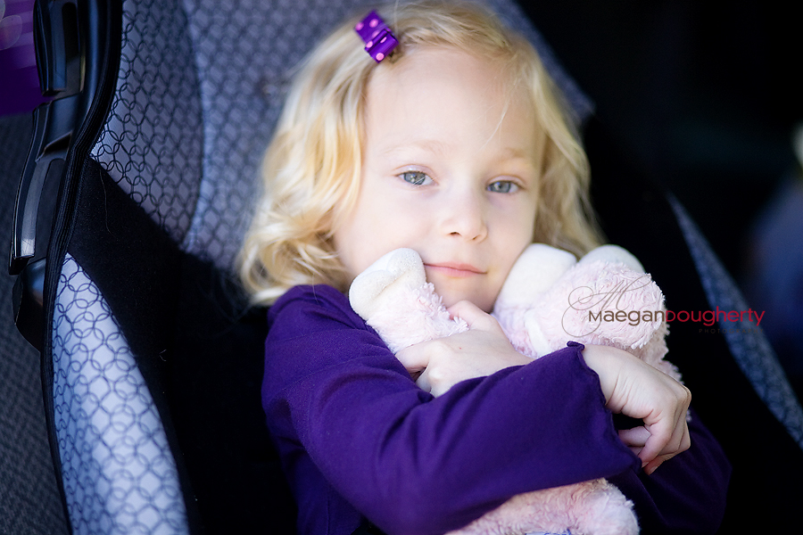 Bergen County Family Photographer, NJ Family Photographer