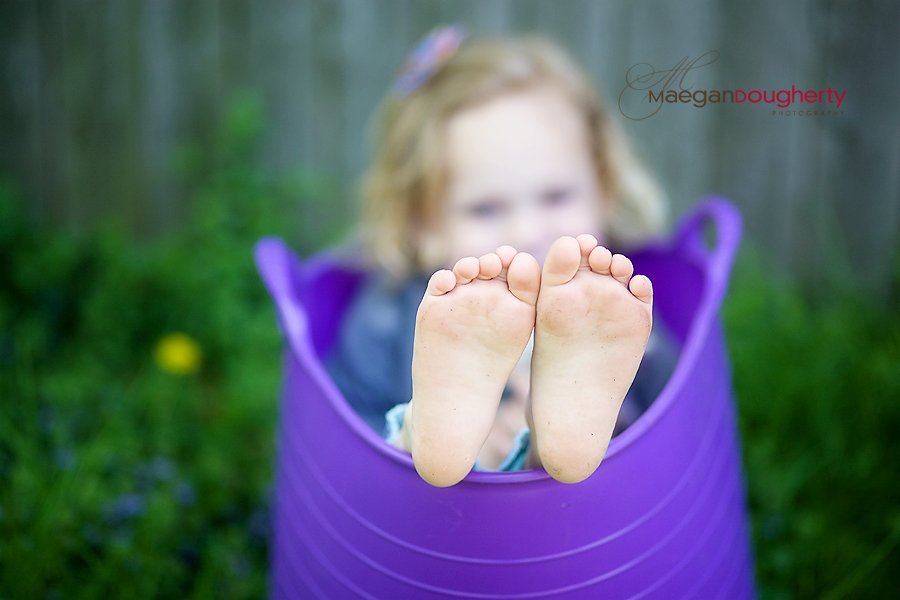 Bergen County Family Photographer, NJ Family Photographer