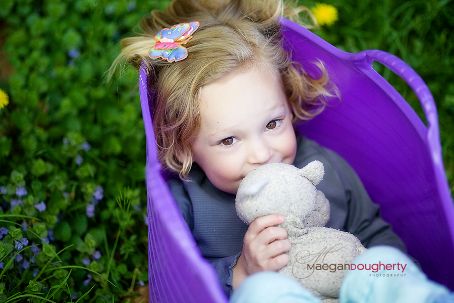 Bergen County Family Photographer, NJ Family Photographer