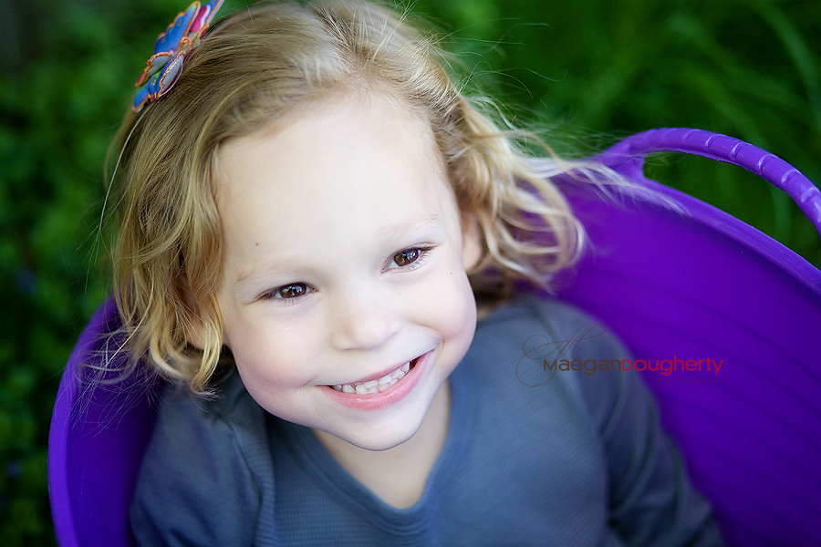 Bergen County Family Photographer, NJ Family Photographer