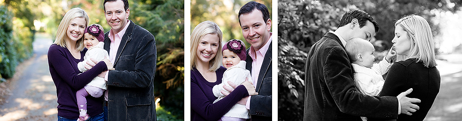 fall family photography in nj nj fall pictures