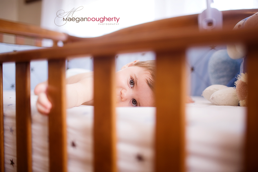 bergen county nj baby photographer