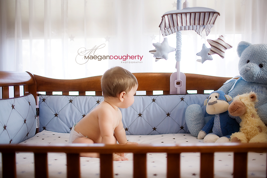 bergen county nj baby photographer