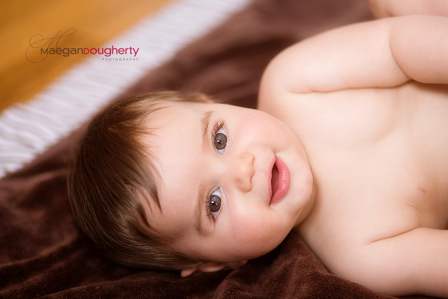 bergen county nj baby photographer