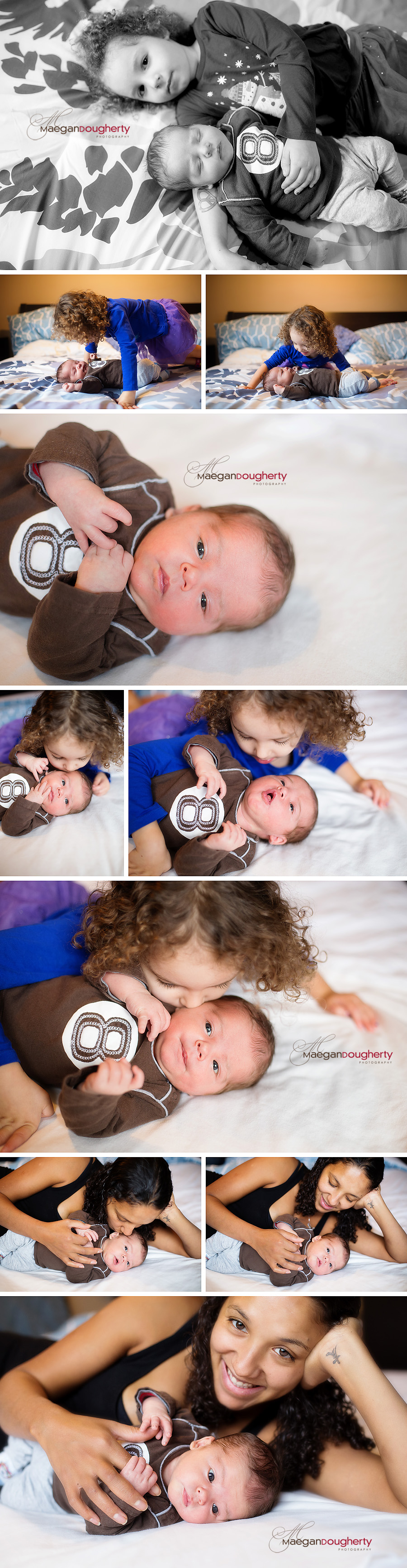 bergen county newborn