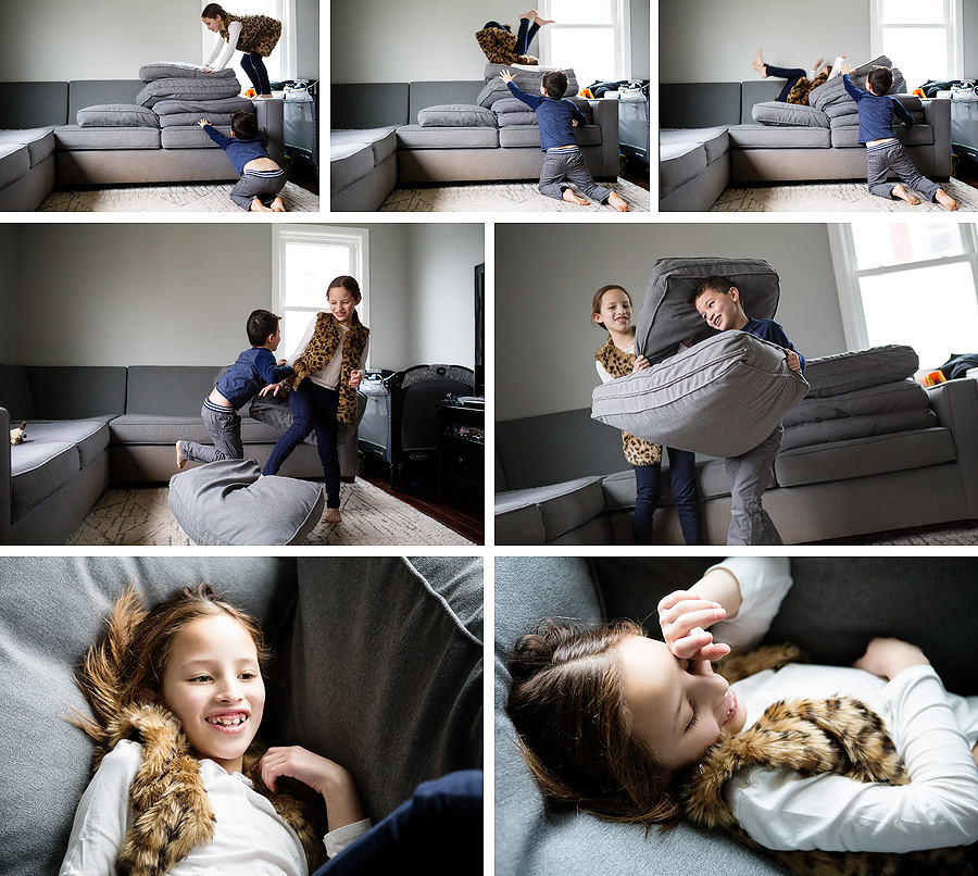 nj nyc family photographer