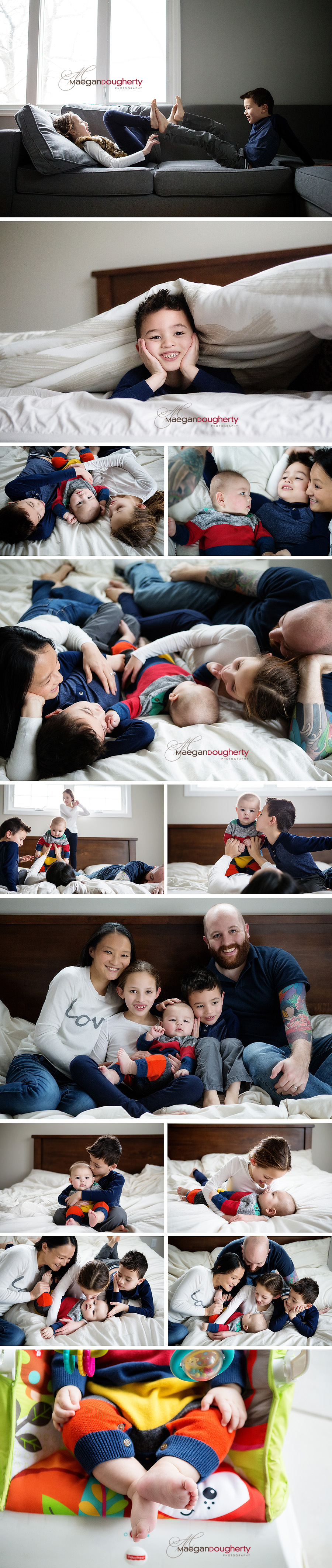 nj nyc family photographer