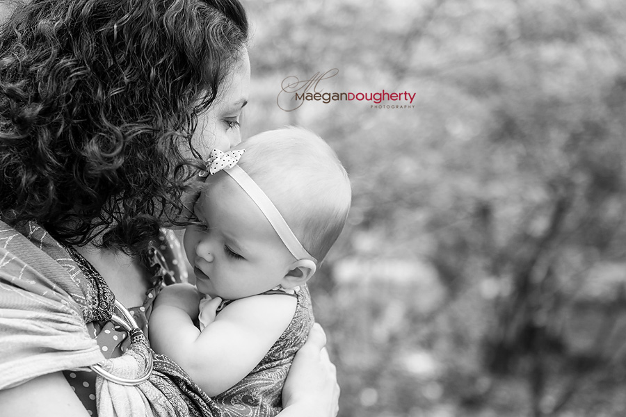 bergen county mommy and me mini sessions
