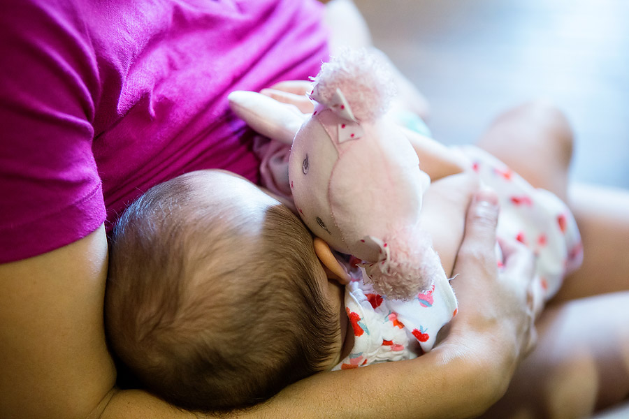 breastfeeding-in-nj