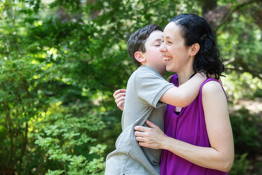 mother-and-son-in-bergen-county-nj